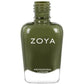 Zoya - Cooper #ZP1103