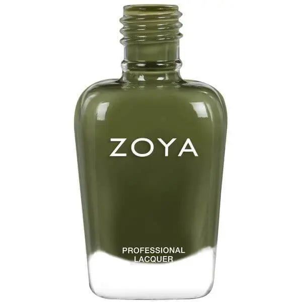 Zoya - Cooper #ZP1103