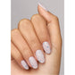 The Gelbottle Gel Colour - Little Venice