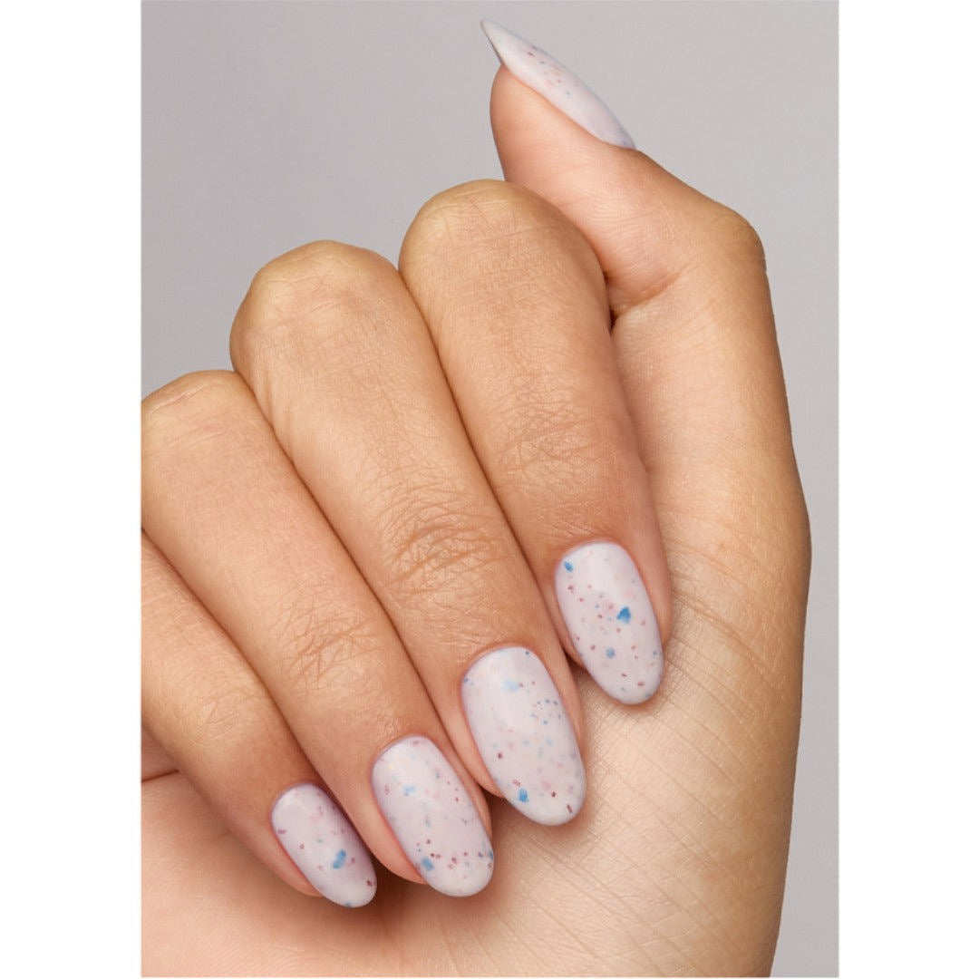 The Gelbottle Gel Colour - Little Venice