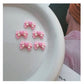 CNBS Nail Charms - Sailor Moon Bows