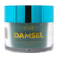 Lavish-Damsel Acrylic & Dipping Powder #106