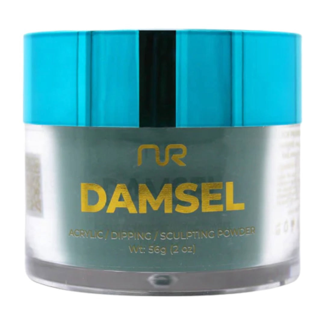 Lavish-Damsel Acrylic & Dipping Powder #106