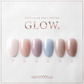 Very Good Nail Syrup Gel Polish #SP1