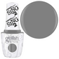Gelish Gel Polish - Moon Theater Shine #1110441