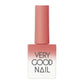 Very Good Nail Syrup Gel Polish #S8