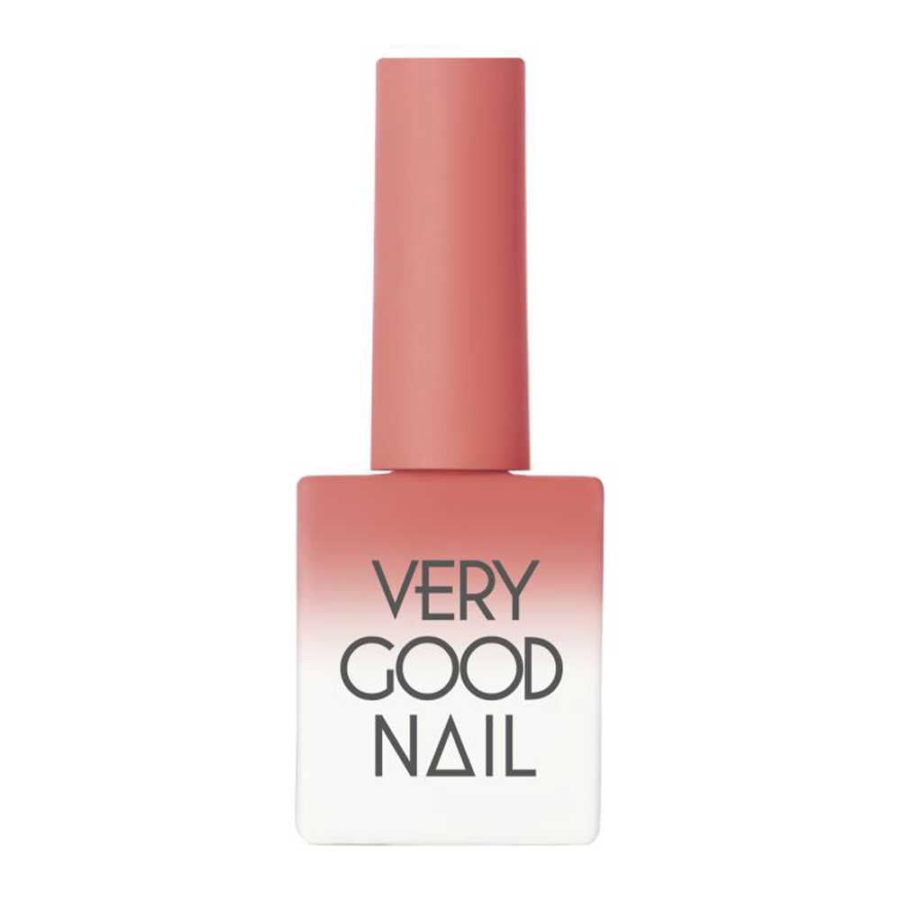 Very Good Nail Syrup Gel Polish #S8
