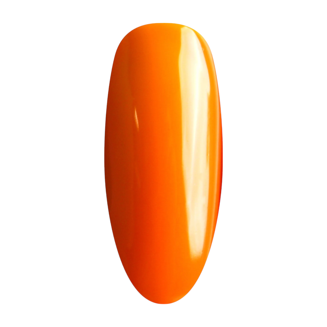 Noble Gel & Lacquer Duo #105