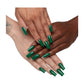 Apres Gel Couleur - Aloe You Vera Much #APGC348