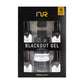 Nurevolution Blackout Refill Gel 5Oz #MGR02-05