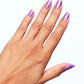 OPI Gel Colour - I Sold My Crypto #GCS012