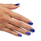 OPI Infinite Shine - Scorpio Seduction #ISLH019