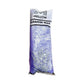 GMT Paraffin Wax (1lb)