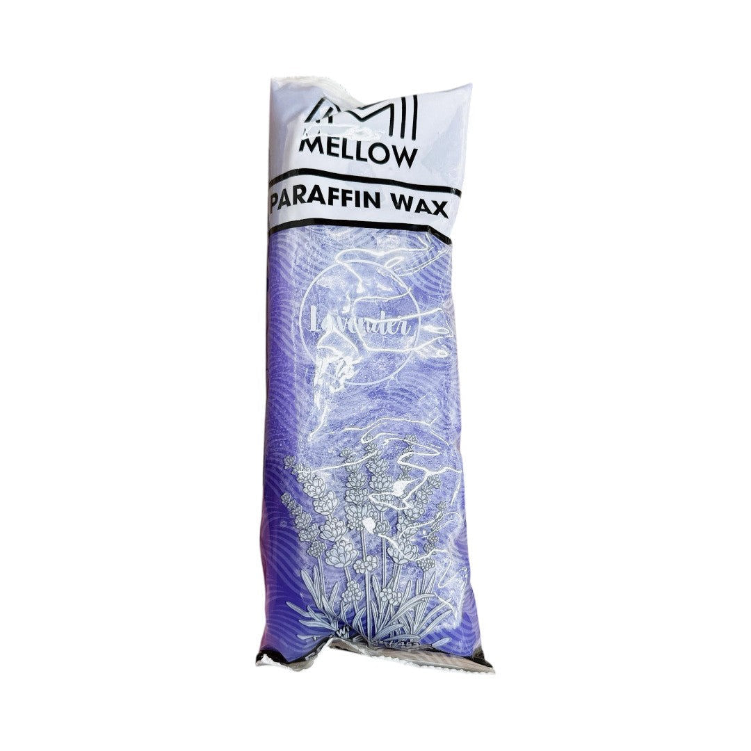 GMT Paraffin Wax 1lbs