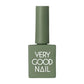 Very Good Nail Gel Colour #DG3