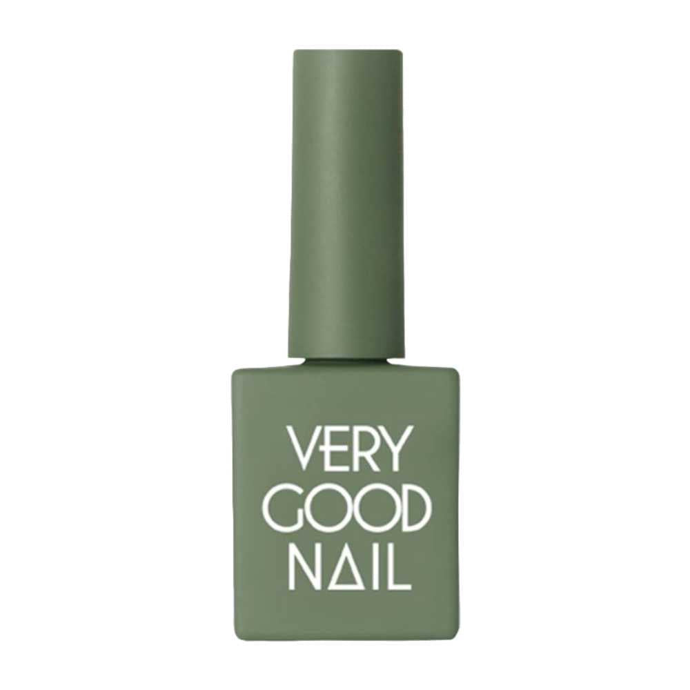 Very Good Nail Gel Colour #DG3