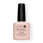 CND Shellac 0.25Oz - Unmasked