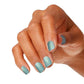 OPI Gel Colour - Sage Simulation #GCD57