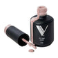 V Beauty Pure Gel Polish - 213