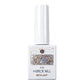 Bevlah Gel Polish (HEMA-Free) - Mirror Ball #G39