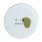 Enoi Gel Polish - Flash Series #F18