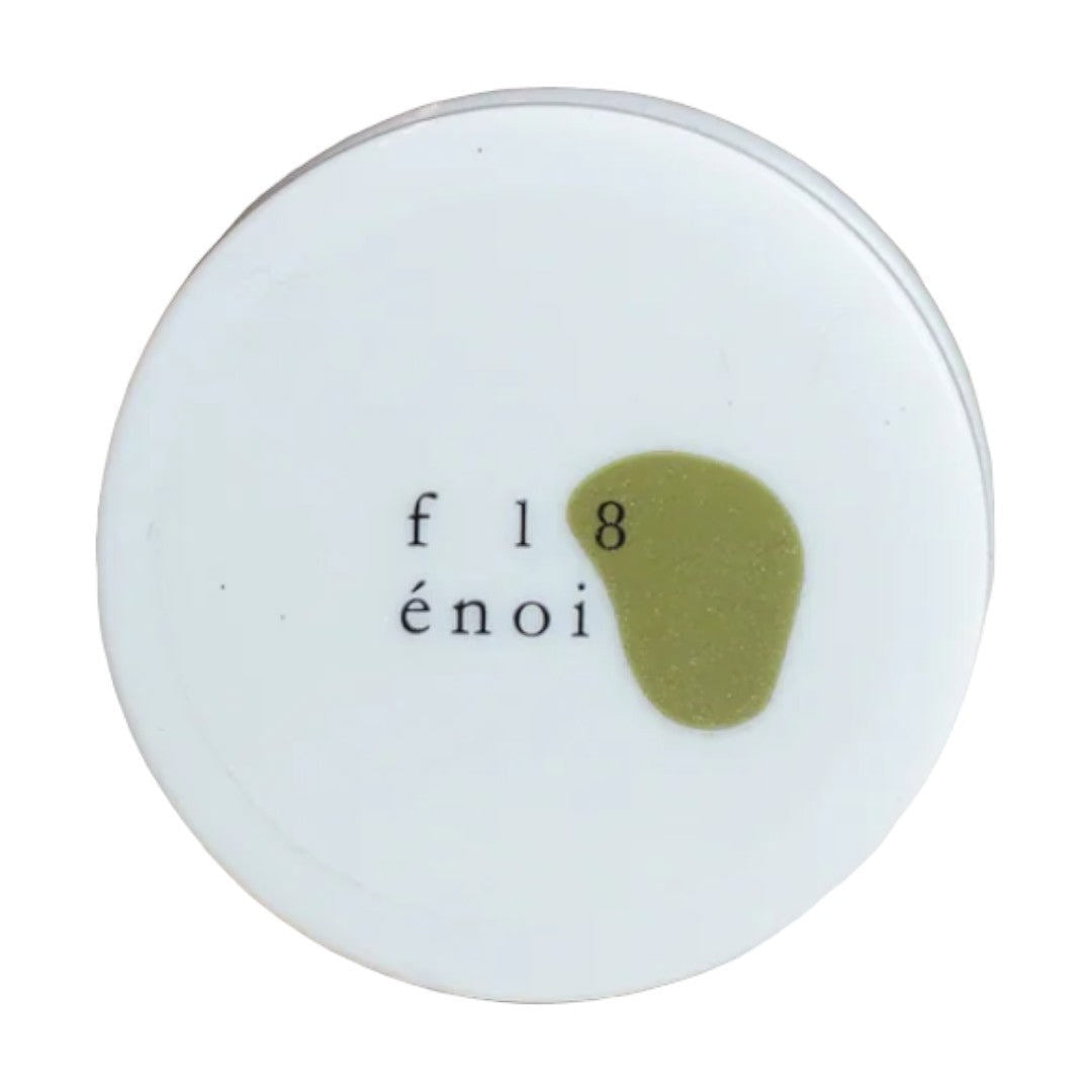 Enoi Gel Polish - Flash Series #F18