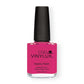 CND Vinylux - #237 Pink Leggings