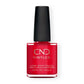 CND Vinylux - #303 Liberte