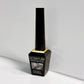 DGEL Signature Cat Eye Gel Polish - Onyx #DS202