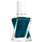 Essie Gel Couture - Jewels & Jacquard Only #402