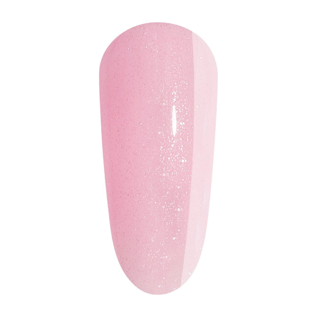 The Gelbottle BIAB - Sugar Rush 7Ml