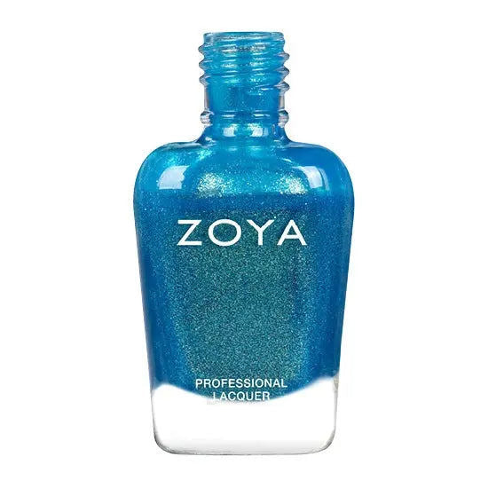 Zoya - Summer #ZP1091