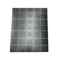 CNBS Nail Stickers - Airbrush Stencils
