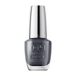 OPI Infinite Shine - Rub-A-Pub-Pub #ISLU18