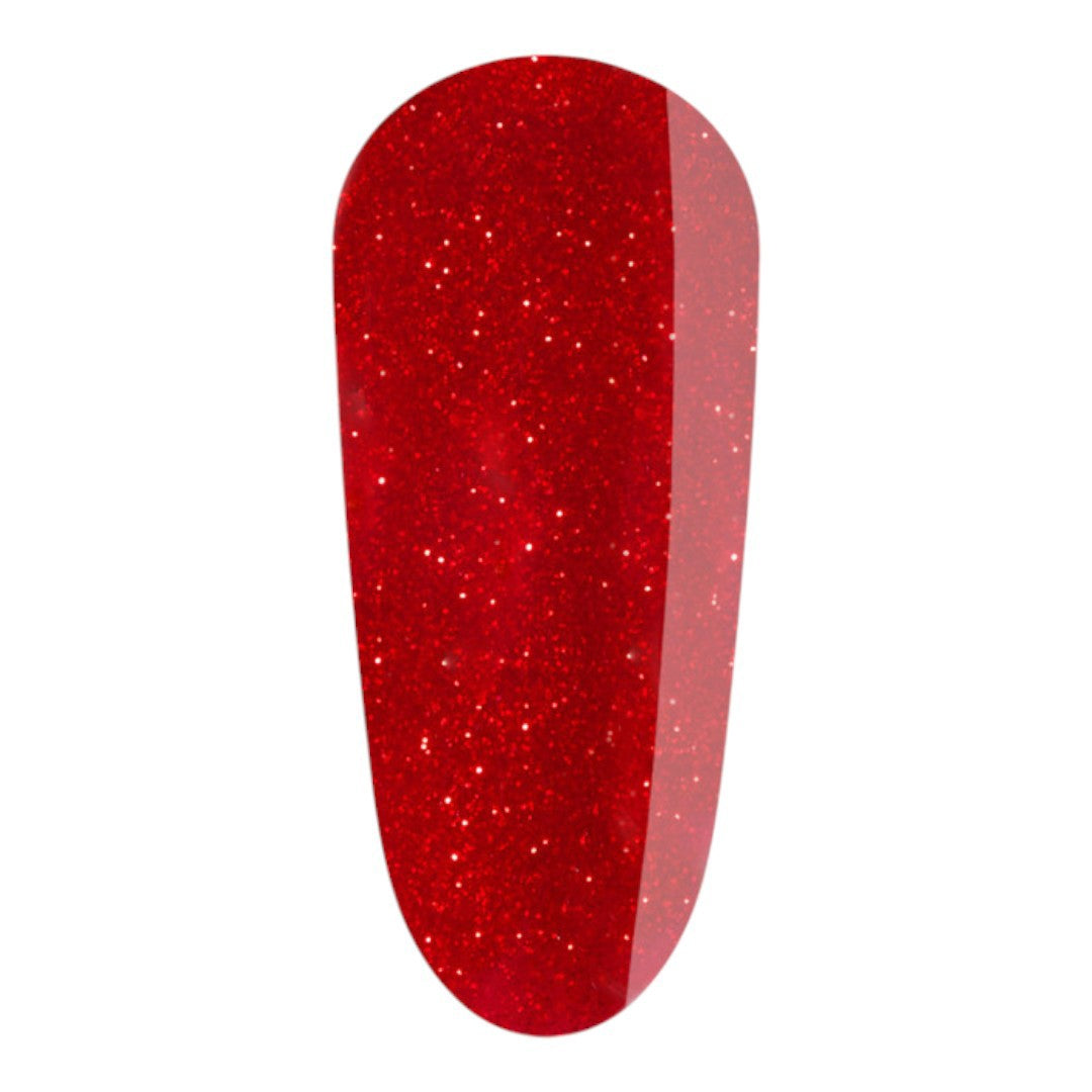 The Gelbottle Gel Colour - Show Time