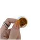 YHH Painting Tap Tap Gel 5g #P15