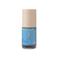 More Art Liquid Airy Blue #No.17