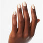 OPI Gel Colour - My Vampire Is Buff #GCE82