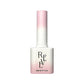 Reve In Nail Syrup Gel Polish #RS05