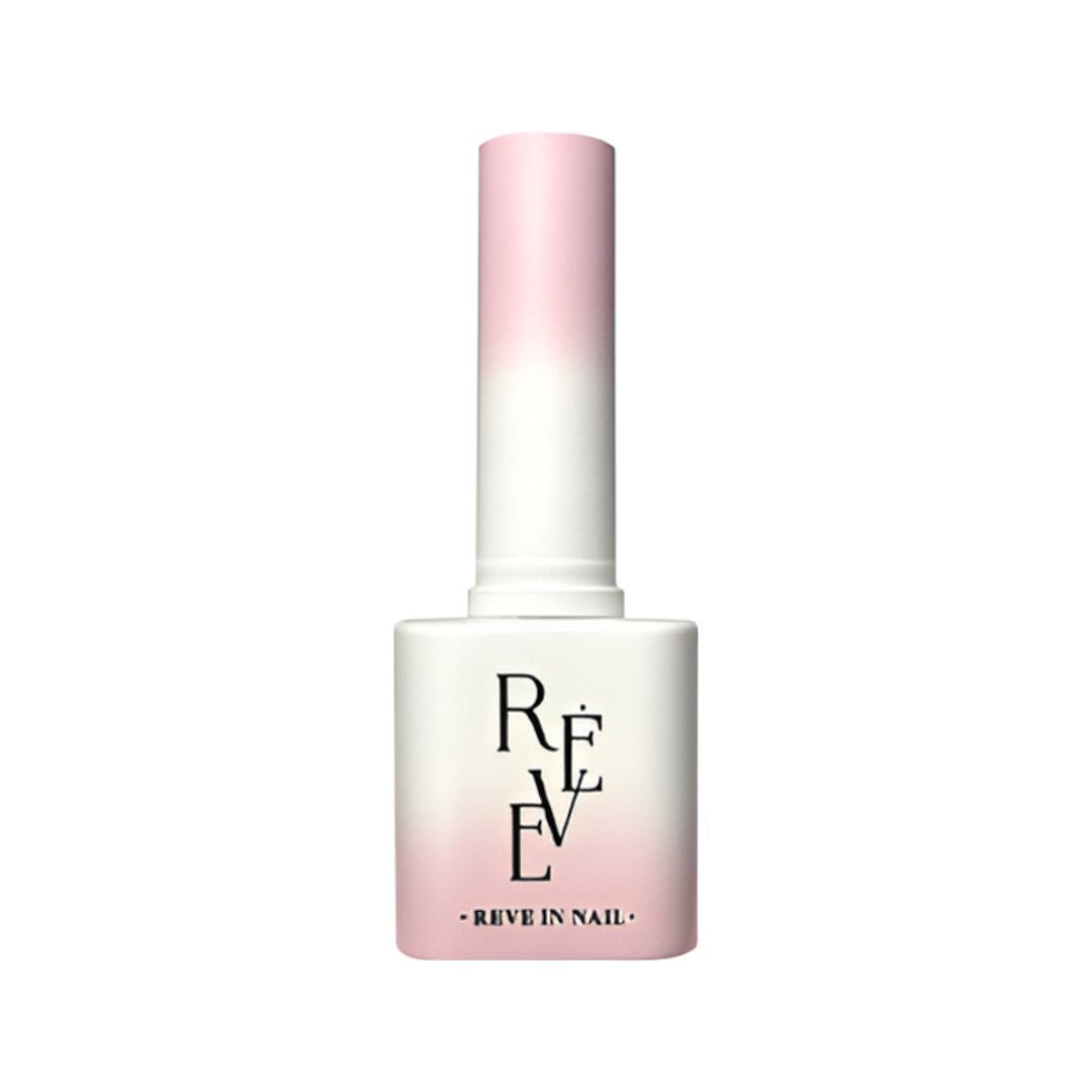 Reve In Nail Syrup Gel Polish #RS05