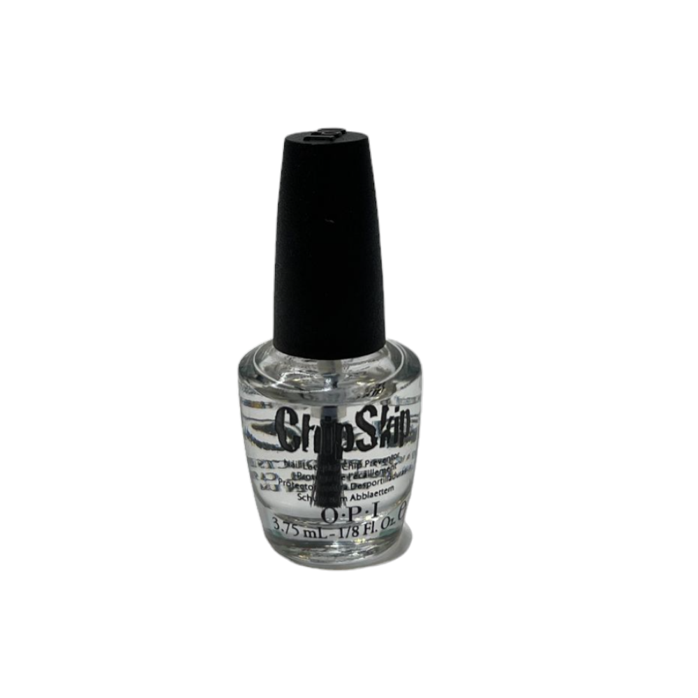 OPI Mini Lacquer - Chip Skip #HLC38