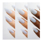 Apres Sheer Gel Couleur (Hema-Free) - Daydreaming #SHGC502