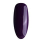 Elite Acrylic & Dipping Powder #105