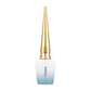 Estemio Gel Colour - Sky High #B43