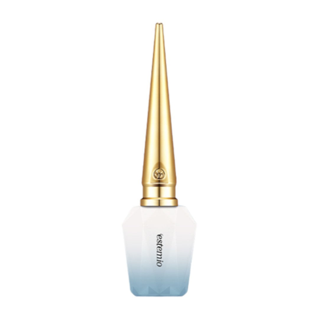 Estemio Gel Colour - Sky High #B43