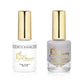 igel DD Matching Duo Illuminator #DD147