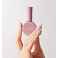 RABO Gel Polish - Modern Touch #3
