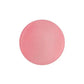 China Glaze - Pretty As A Petal #85182
