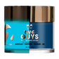 2Guys Acrylic & Dipping Powder 2Oz #Glow-P15 Diva Doll