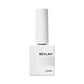 Bevlah Gel Polish (HEMA-Free) - Coconut #S01